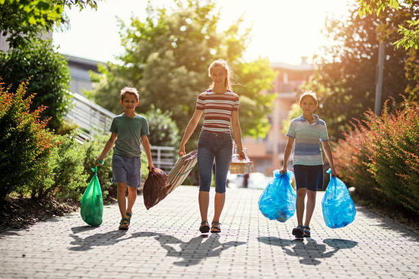 Best Residential Junk Removal  in University Park, TX