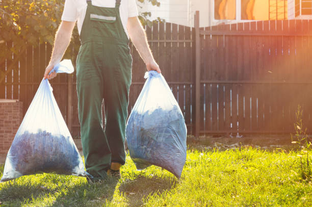 Best Office Junk Removal  in University Park, TX