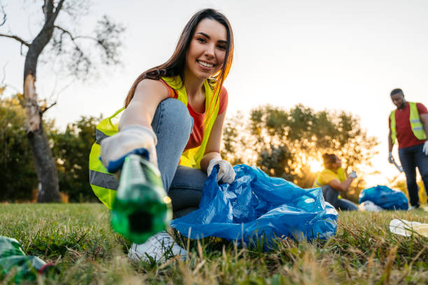 Best Trash Removal Near Me  in University Park, TX