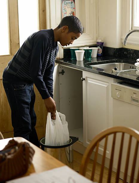 Best Garage Cleanout Services  in University Park, TX